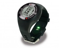 a-rival-GPS-Laufuhr-SpoQ-HR