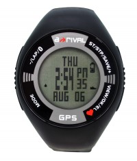 a-rival-GPS-Laufuhr-SpoQ HR_2