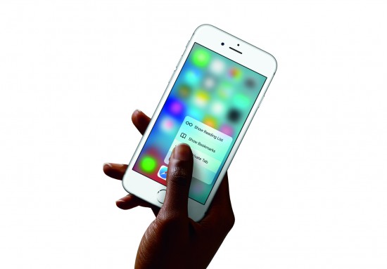 iPhone6s-3D-Touch