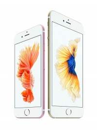 iPhone6s-iPhone6sPlus