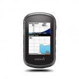 Garmin eTrex touch 35