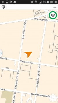 MapTrip-App-Android-01