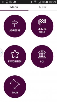 MapTrip-App-Android-02