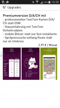 MapTrip-App-Android-04