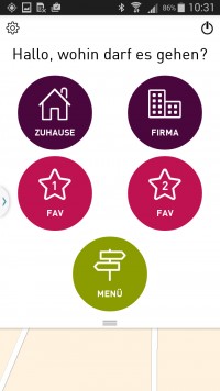 MapTrip-App-Android-05