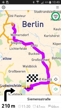 MapTrip-App-Android-06