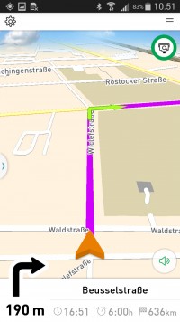 MapTrip-App-Android-07