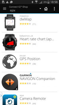 Screenshot_2015-10-22-18-58-50