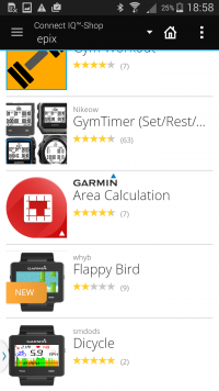 Screenshot_2015-10-22-18-58-56