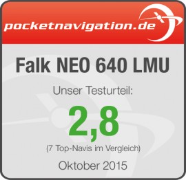 Testurteil_kompakt_Vergleich_Falk_NEO_640_LMU