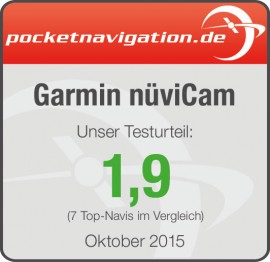 Testurteil_kompakt_Vergleich_Garmin_nuvicam