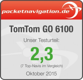 Testurteil_kompakt_Vergleich_TomTom_GO_6100