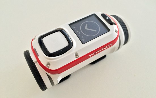 TomTom-Bandit-Update