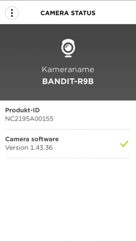 TomTom-Bandit-mobile-App-Update-Screen-1