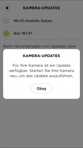 TomTom-Bandit-mobile-App-Update-Screen