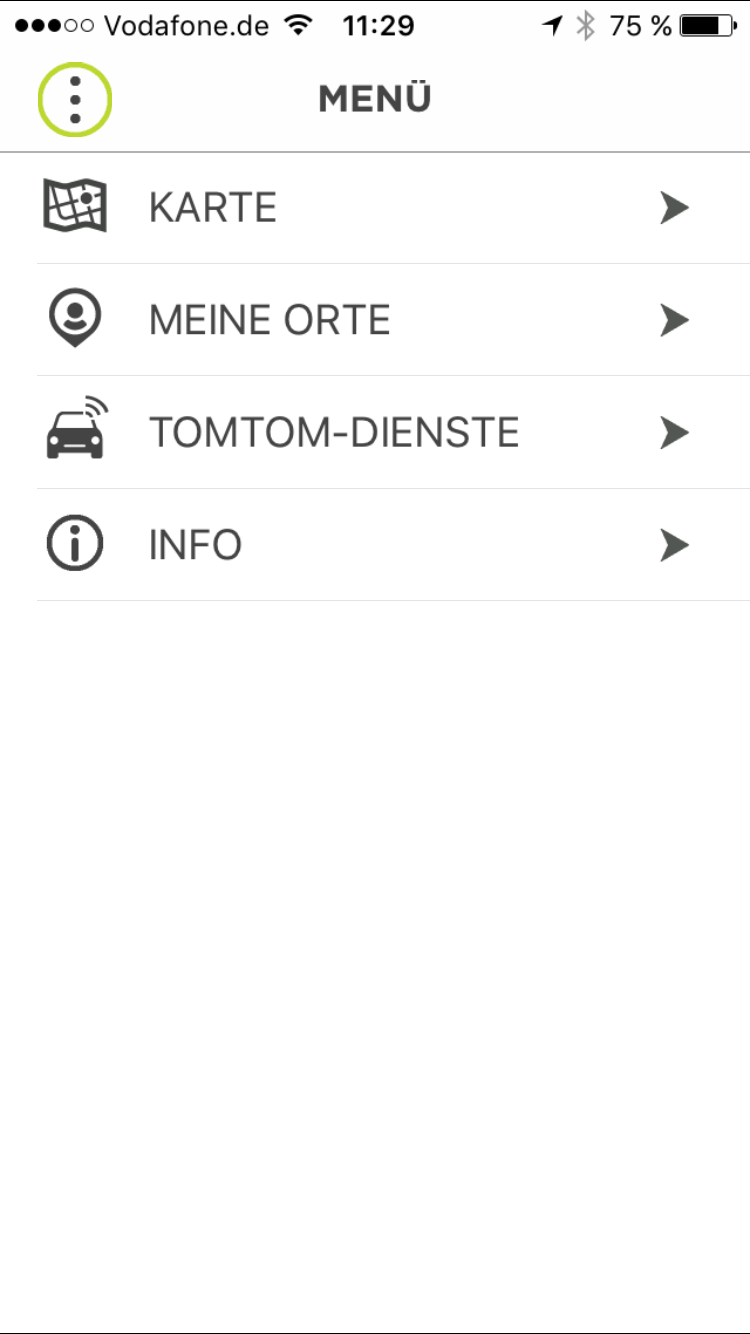 TomTom-MyDrive-iOS-02