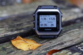 garmin_epix_4daten