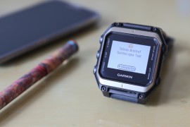 garmin_epix_email