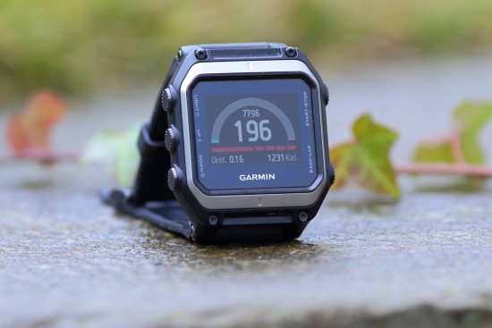 garmin_epix_fitness