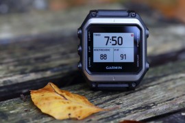 garmin_epix_hfq