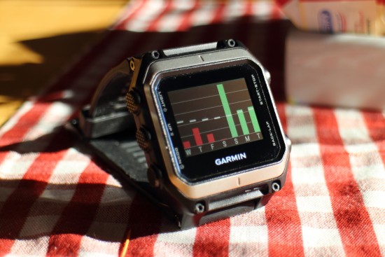 garmin_epix_jause2