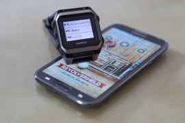 garmin_epix_musik