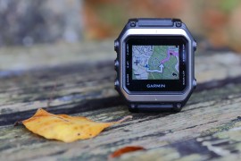 garmin_epix_nav