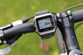 garmin_epix_rad