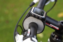 garmin_epix_radhalter