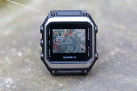 BirdsEye Satellitenbilder