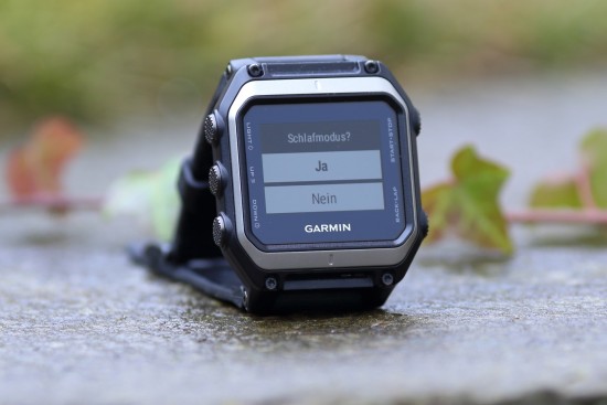 garmin_epix_schlaf