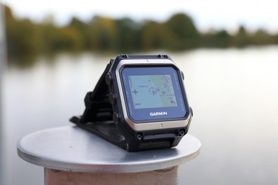 garmin_epix_schwimmen