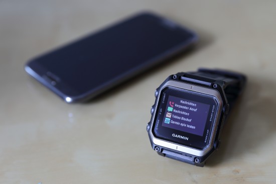 garmin_epix_smartwatch