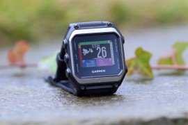 garmin_epix_ssw