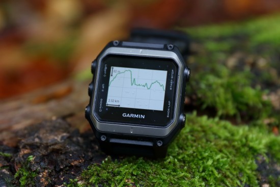 garmin_epix_trackhoehe