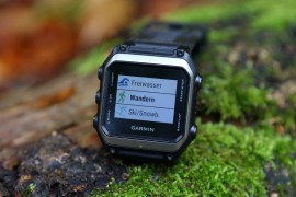 garmin_epix_training1