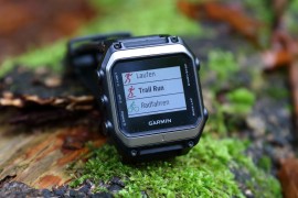 garmin_epix_training2