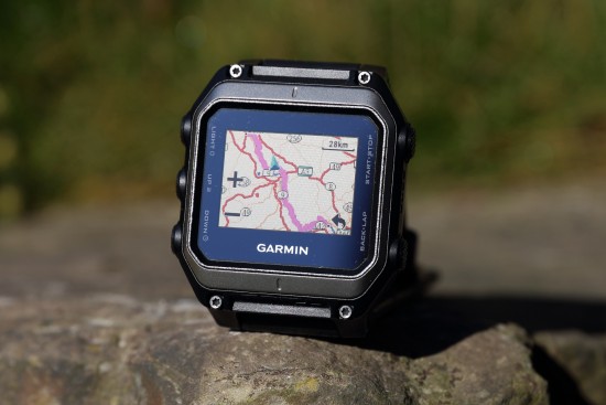 garmin_epix_wanderwege2