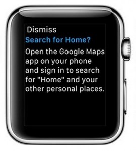 google-maps-apple-watch-2