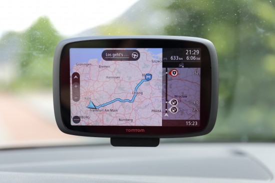 tomtom_go6100_auto