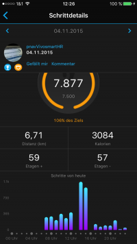 Garmin-Connect-Screen-vivosmart-HR-Test-01
