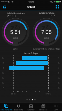 Garmin-Connect-Screen-vivosmart-HR-Test-02