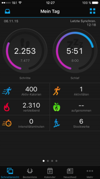 Garmin-Connect-Screen-vivosmart-HR-Test-05