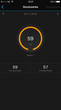 Garmin-Connect-Screen-vivosmart-HR-Test-06