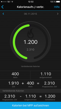 Garmin-Connect-Screen-vivosmart-HR-Test-07