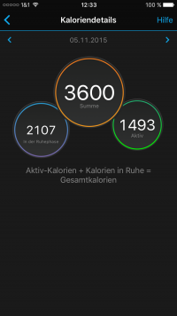 Garmin-Connect-Screen-vivosmart-HR-Test-08
