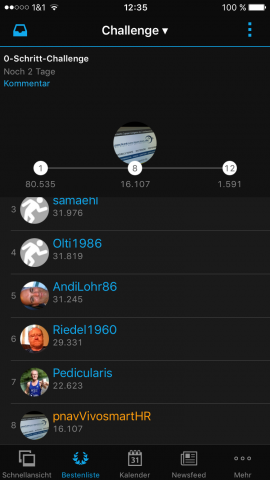 Garmin-Connect-Screen-vivosmart-HR-Test-09