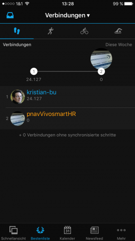 Garmin-Connect-Screen-vivosmart-HR-Test-14