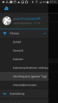 Garmin-Connect-Screen-vivosmart-HR-Test-14