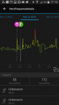 Garmin-Connect-Screen-vivosmart-HR-Test-15